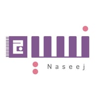 store avatar
