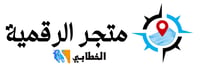store avatar