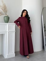 عنابي