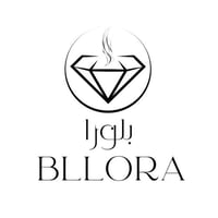 بلورا للمستكة المعطرة والعود