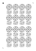 بالطول
