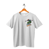 تيشرت stope dreaming