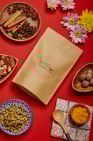 ستيكرات حسب الطلب مربع / دائري 3, 4, 5, 6 CM تبدأ...