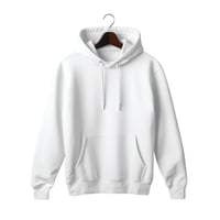 هودي / حسب الطلب