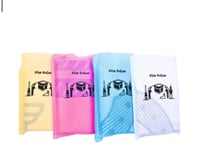 خاتم تسبيح وسجادة بطباعه / بدون طباعه