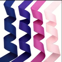 شرائط مطبوعة.. الشريط اللي يتكلم بدالك ( حسب الطلب...