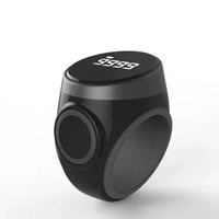 خاتم مسبحة ذكية خاتم تسبيح إلكتروني (Worship Count...