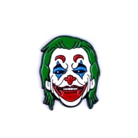 مجموعه ملصقات / ستيكرات معدنيه شخصيات كرتونيه