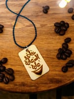 منحوته السعادة