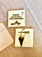 منحوتات بالجمله تبدأ من 12 قطعه