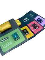 شعارات اليوم الوطني 95