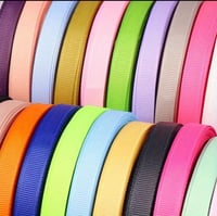 شرائط مطبوعة.. الشريط اللي يتكلم بدالك ( حسب الطلب...