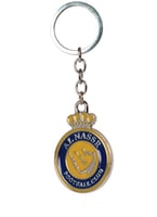 ميداليه مفاتيح درزن ١٢ حبه