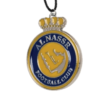 تعليقه اندية رياضيه درزن ١٢ حبه