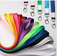 تعليقه بطاقه او جوال مع الطباعه