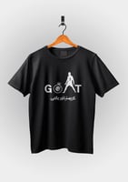 تي شيرت / رونالدو عالمي