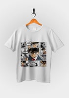 تيشرت / كونان