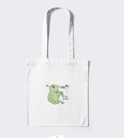 توتي باق / روقان تايم