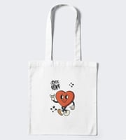 توتي باق / روك اند رول