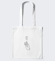 توتي باق / روز