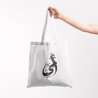 توتي باق / عيد الام ٣