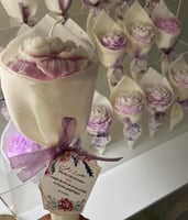 candles giveaways