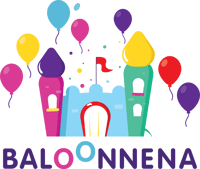 store avatar