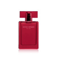 عطر نارسيسو رودريغز فور هير أو دو برفيوم إنتنس -10...