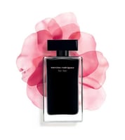 عطر نارسيسو رودريغز فور هير أو دو تواليت - 100 مل