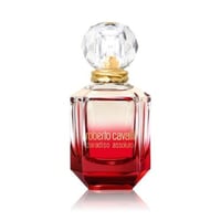 روبرتو كفالي بردايس اسولتو او دي برفيوم -75مل