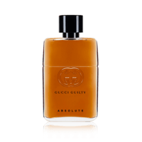 عطر قوتشي قلتي ابسولوت بور أوم او دي برفيوم -90مل