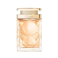 عطر كارتير لا بانثير للنساء او دي برفيوم -100مل