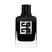 عطر جيفنشي جنتلمان سوسايتي او دو بارفيوم 100مل