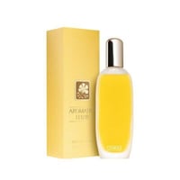 اروماتيكس ايلكسر كلينك للنساء او دي برفيوم 100 مل