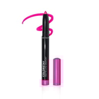 ريفلون كلر ستاي مات لايت اقلام تلوين 007 مايل هاي