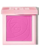 شجلام بودر احمر خدود مطفي YouRe Peachy