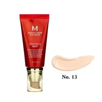 بي بي كريم بيرفكت إم من ميشا - No.13