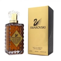 سوار فيسكي اود بارفيوم 100 مل