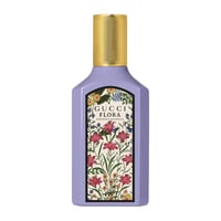 عطر فلورا جورجوس ماجنوليا من قوتشي للنساء - او دو...