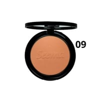 بودرة اساس سيما- 9