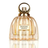 عطر بوتشيني فلوبيتا او دو بارفيوم 100مل