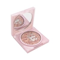 هايلايتر ملمع للوجه روز كوارتز هدى بيوتي- 6 جرام