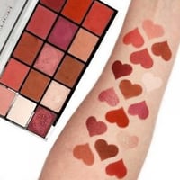 لوحة ظلال عيون ريلوديد نيوترالز 2 من ريفلوشن