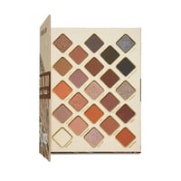 باليت ظلال العيون وين ان روم من شيجلام