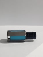 مسك الازرق سدو 12مل توله