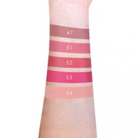 روج جولدن روز لونج ستي 09