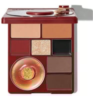 باليت ظلال عيون سن كيسد ريفيري من شيجلام