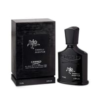 عطر كريد ابسولو افينتوس الرجالي او دو بارفيوم 75مل