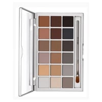 كريولان باليت ظلال العيون 18 لون - v3