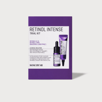 مجموعة ريتينول للعناية المركزة بالبشرة من سوم باي...